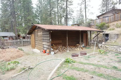 473 Easter Ave, Weaverville, CA 96093 photo 16