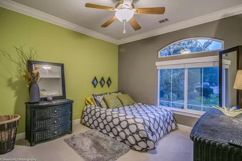 2859 Green Riffle Rd, Redding, CA 96002 photo 16