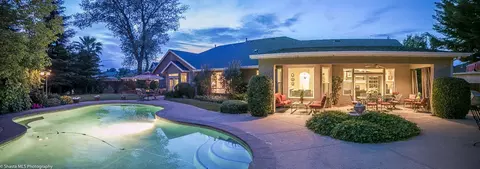 2859 Green Riffle Rd, Redding, CA 96002 photo 5