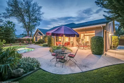 2859 Green Riffle Rd, Redding, CA 96002 photo 22