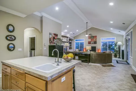 2859 Green Riffle Rd, Redding, CA 96002 photo 11