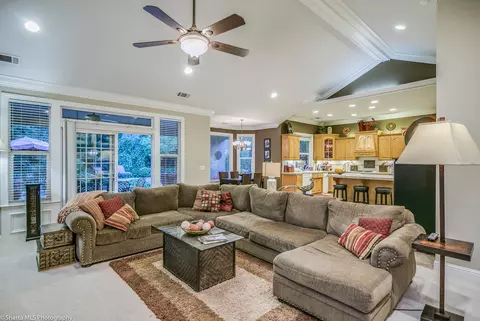 2859 Green Riffle Rd, Redding, CA 96002 photo 13