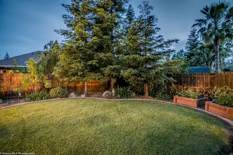 2859 Green Riffle Rd, Redding, CA 96002 photo 24