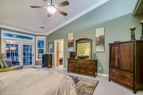 2859 Green Riffle Rd, Redding, CA 96002 photo 19