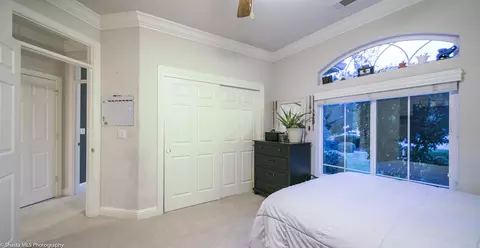 2859 Green Riffle Rd, Redding, CA 96002 photo 15