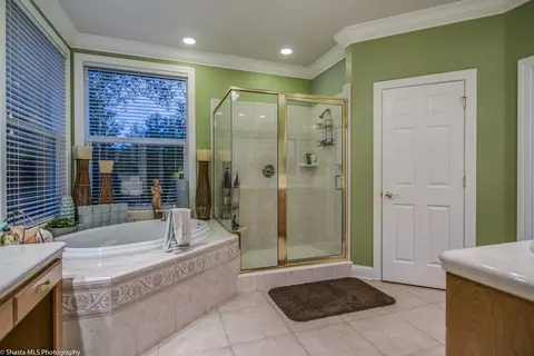 2859 Green Riffle Rd, Redding, CA 96002 photo 20