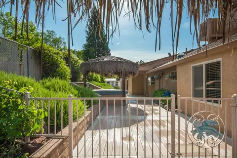 490 Marble Ct, Redding, CA 96003 photo 8
