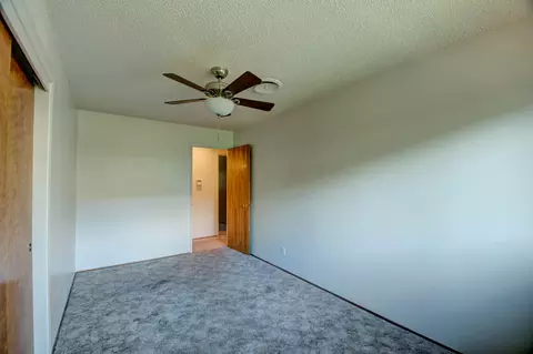 1071 Lorraine Dr, Redding, CA 96002 photo 13
