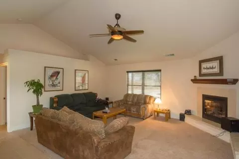 14705 Molluc, Red Bluff, CA 96080 photo 5