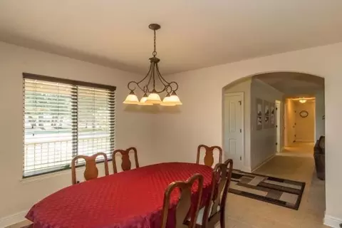 14705 Molluc, Red Bluff, CA 96080 photo 7