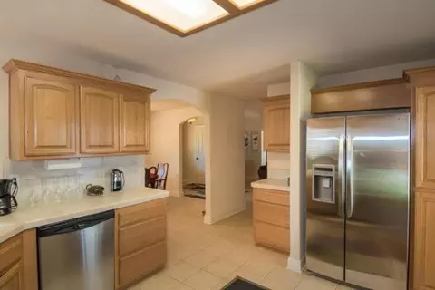 14705 Molluc, Red Bluff, CA 96080 photo 10