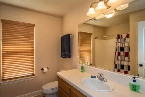 14705 Molluc, Red Bluff, CA 96080 photo 16