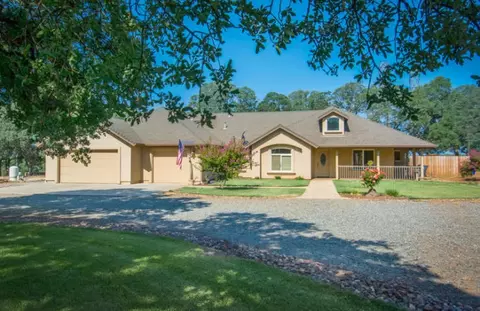 14705 Molluc, Red Bluff, CA 96080 photo 1