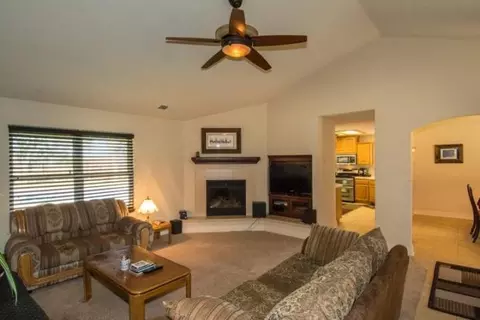 14705 Molluc, Red Bluff, CA 96080 photo 4