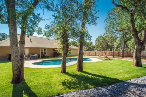 14705 Molluc, Red Bluff, CA 96080 photo 21