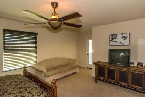 14705 Molluc, Red Bluff, CA 96080 photo 12