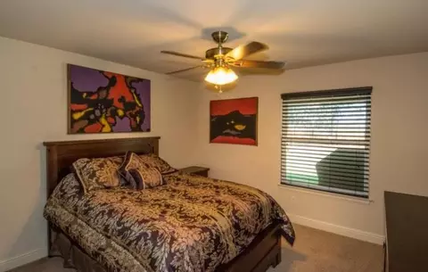14705 Molluc, Red Bluff, CA 96080 photo 14