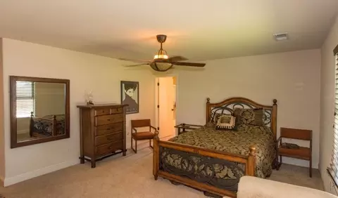 14705 Molluc, Red Bluff, CA 96080 photo 11