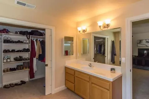14705 Molluc, Red Bluff, CA 96080 photo 13