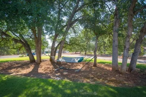 14705 Molluc, Red Bluff, CA 96080 photo 22