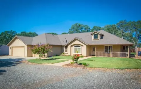 14705 Molluc, Red Bluff, CA 96080 photo 2