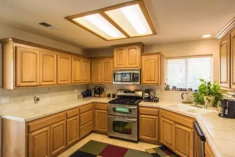 14705 Molluc, Red Bluff, CA 96080 photo 8