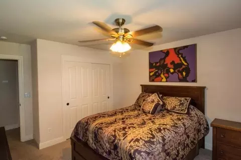 14705 Molluc, Red Bluff, CA 96080 photo 15