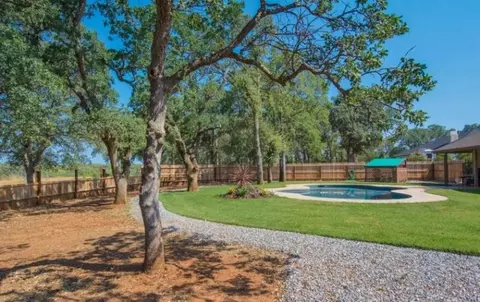 14705 Molluc, Red Bluff, CA 96080 photo 20
