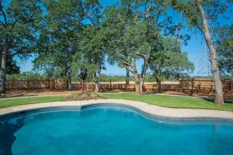 14705 Molluc, Red Bluff, CA 96080 photo 19