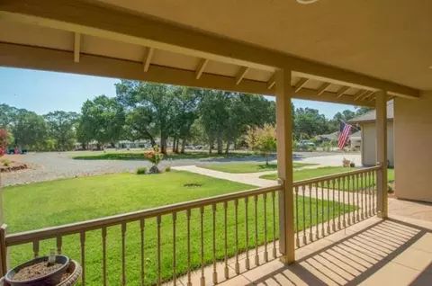 14705 Molluc, Red Bluff, CA 96080 photo 3