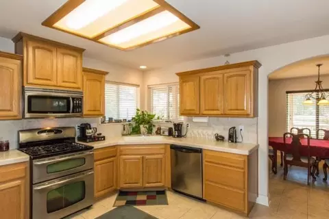 14705 Molluc, Red Bluff, CA 96080 photo 9