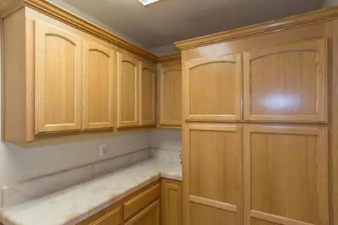 14705 Molluc, Red Bluff, CA 96080 photo 17