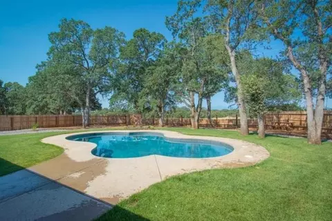 14705 Molluc, Red Bluff, CA 96080 photo 18