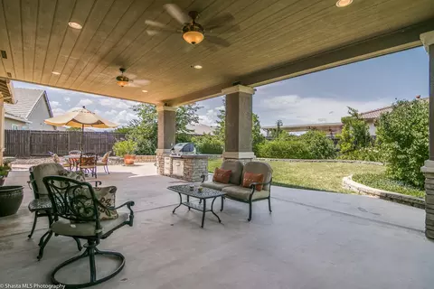 4432 Chinook Dr, Redding, CA 96002 photo 23