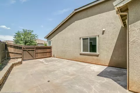 4432 Chinook Dr, Redding, CA 96002 photo 28