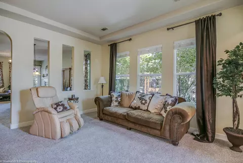 4432 Chinook Dr, Redding, CA 96002 photo 7