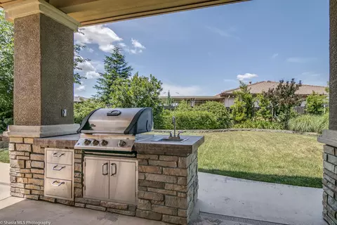 4432 Chinook Dr, Redding, CA 96002 photo 25