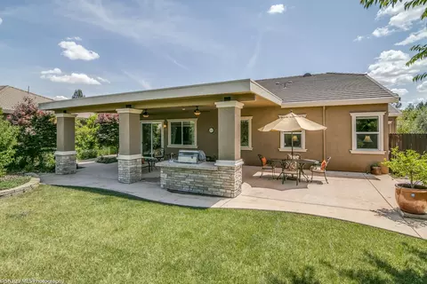 4432 Chinook Dr, Redding, CA 96002 photo 22