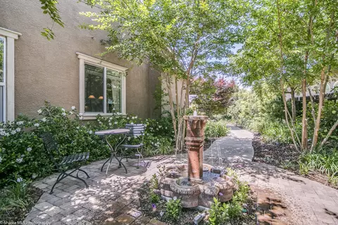 4432 Chinook Dr, Redding, CA 96002 photo 27