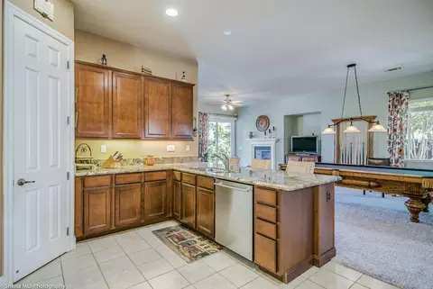 4432 Chinook Dr, Redding, CA 96002 photo 12