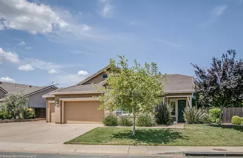 4432 Chinook Dr, Redding, CA 96002 photo 29