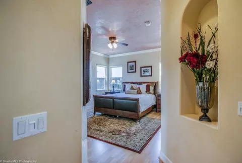 4432 Chinook Dr, Redding, CA 96002 photo 18