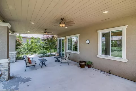 4432 Chinook Dr, Redding, CA 96002 photo 24