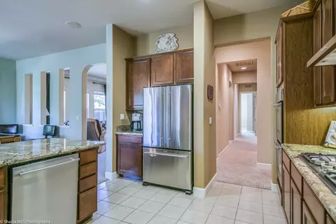 4432 Chinook Dr, Redding, CA 96002 photo 10