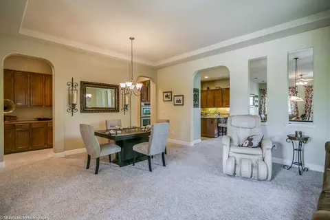 4432 Chinook Dr, Redding, CA 96002 photo 14