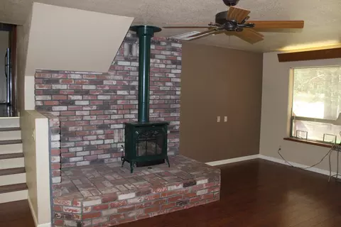 37230 Serpentine Ln, Burney, CA 96013 photo 3