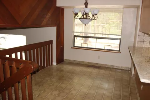 37230 Serpentine Ln, Burney, CA 96013 photo 5