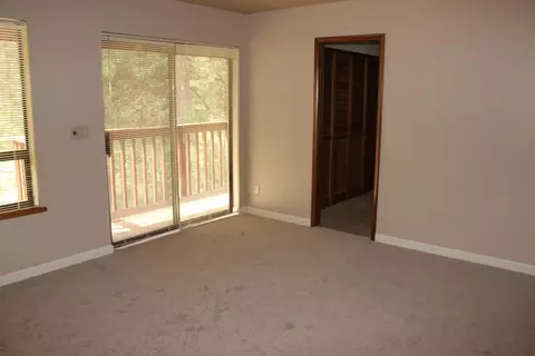 37230 Serpentine Ln, Burney, CA 96013 photo 15