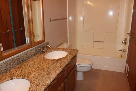 37230 Serpentine Ln, Burney, CA 96013 photo 22
