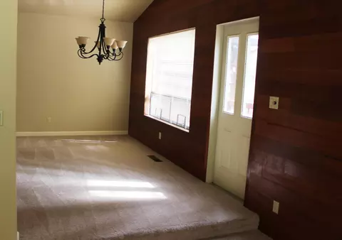 37230 Serpentine Ln, Burney, CA 96013 photo 13